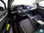 Volkswagen Golf 2.0 TDI DSG Golf VIII Move