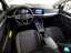 Volkswagen Golf 2.0 TDI DSG Golf VIII Move