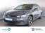 Volkswagen Golf 2.0 TDI DSG Golf VIII Move