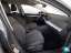 Volkswagen Golf 2.0 TDI DSG Golf VIII Move