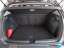 Volkswagen Golf 2.0 TDI DSG Golf VIII Move