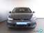 Volkswagen Golf 2.0 TDI DSG Golf VIII Move