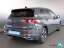 Volkswagen Golf 2.0 TDI DSG Golf VIII Move