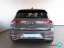 Volkswagen Golf 2.0 TDI DSG Golf VIII Move