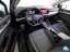 Volkswagen Golf 2.0 TDI DSG Golf VIII Move