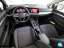 Volkswagen Golf 2.0 TDI DSG Golf VIII Move