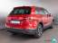 Volkswagen Tiguan 2.0 TDI