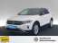 Volkswagen T-Roc 2.0 TDI 4Motion