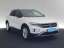 Volkswagen T-Roc 2.0 TDI 4Motion