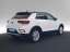 Volkswagen T-Roc 2.0 TDI 4Motion