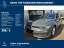 Volkswagen Golf 2.0 TDI DSG Golf VIII Life Pro