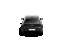 Volkswagen Golf 2.0 TDI DSG Golf VIII Life Pro