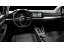 Volkswagen Golf 2.0 TDI DSG Golf VIII Life Pro