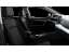 Volkswagen Golf 2.0 TDI DSG Golf VIII Life Pro