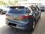 Volkswagen Golf 2.0 TDI DSG Golf VIII Life Pro