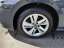 Volkswagen Golf 2.0 TDI DSG Golf VIII Life Pro