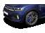 Volkswagen T-Roc 2.0 TSI 4Motion DSG Style