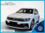 Volkswagen Tiguan 2.0 TDI Allspace DSG R-Line