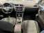 Volkswagen Tiguan 2.0 TDI Allspace DSG R-Line