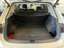 Volkswagen Tiguan 2.0 TDI Allspace DSG R-Line