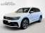 Volkswagen Tiguan 2.0 TDI Allspace DSG R-Line