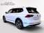 Volkswagen Tiguan 2.0 TDI Allspace DSG R-Line