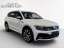 Volkswagen Tiguan 2.0 TDI Allspace DSG R-Line