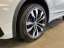 Volkswagen Tiguan 2.0 TDI Allspace DSG R-Line