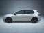 Volkswagen Golf 2.0 TSI DSG GTI Golf VIII