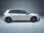 Volkswagen Golf 2.0 TSI DSG GTI Golf VIII