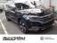 Volkswagen Touareg 3.0 V6 TDI 3.0 V6 TDI IQ.Drive