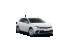 Volkswagen Polo 1.0 LED NAVI APP SHZ LICH&SICHT