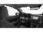 Volkswagen Polo 1.0 LED NAVI APP SHZ LICH&SICHT