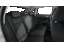 Volkswagen Polo 1.0 LED NAVI APP SHZ LICH&SICHT