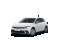 Volkswagen Polo 1.0 LED NAVI APP SHZ LICH&SICHT