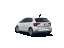 Volkswagen Polo 1.0 LED NAVI APP SHZ LICH&SICHT