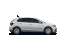 Volkswagen Polo 1.0 LED NAVI APP SHZ LICH&SICHT