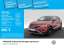 Volkswagen T-Roc 2.0 TDI DSG IQ.Drive Style