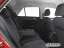 Volkswagen T-Roc 2.0 TDI DSG IQ.Drive Style