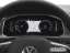 Volkswagen T-Roc 2.0 TDI DSG IQ.Drive Style