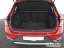 Volkswagen T-Roc 2.0 TDI DSG IQ.Drive Style