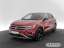 Volkswagen T-Roc 2.0 TDI DSG IQ.Drive Style