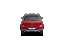 Volkswagen T-Roc 2.0 TDI DSG IQ.Drive Style