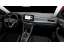 Volkswagen T-Roc 2.0 TDI DSG IQ.Drive Style