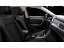 Volkswagen T-Roc 2.0 TDI DSG IQ.Drive Style