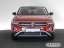 Volkswagen T-Roc 2.0 TDI DSG IQ.Drive Style