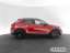 Volkswagen T-Roc 2.0 TDI DSG IQ.Drive Style