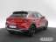 Volkswagen T-Roc 2.0 TDI DSG IQ.Drive Style