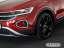 Volkswagen T-Roc 2.0 TDI DSG IQ.Drive Style