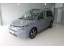 Volkswagen Caddy Caddy